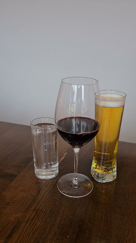 Opinii despre Ristorante /Pizzeria Il Castello în Kufstein - Gastronomie und Hotellerie