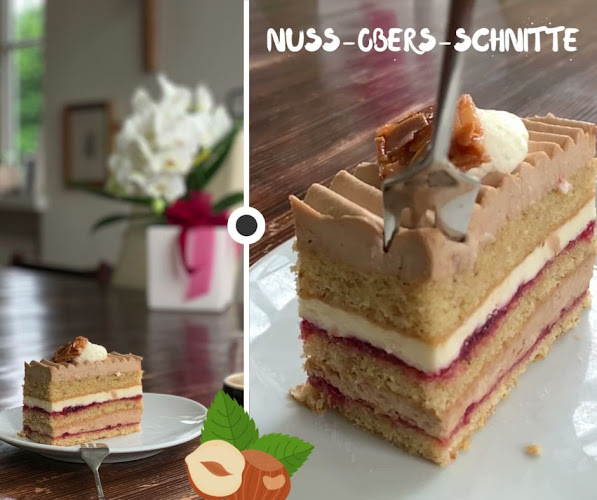 Opinii despre Bäckerei Wienerroither Lidmanskygasse în Klagenfurt am Wörthersee - Gastronomie und Hotellerie