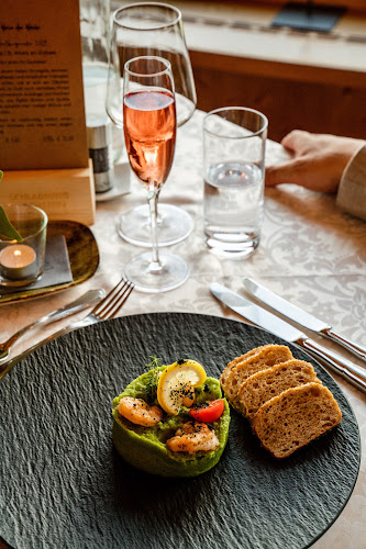 Schnepf'n Alm - Schladming