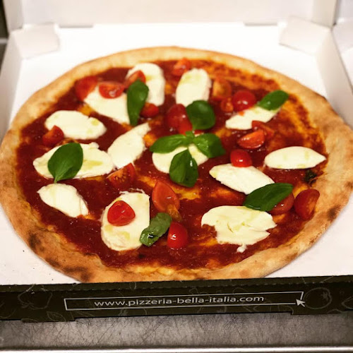 Wr. Str. 60, 2700 Wiener Neustadt