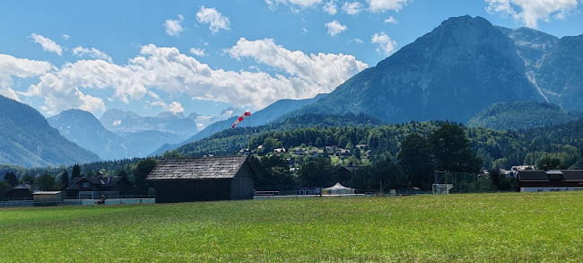 Fischerndorf 180, 8992 Altaussee