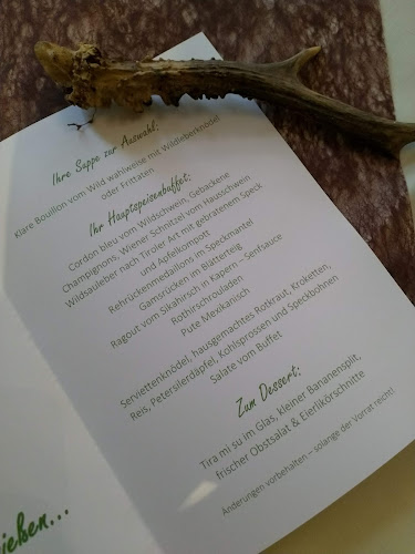 Comentarii opinii despre Cafe-Restaurant Steiner