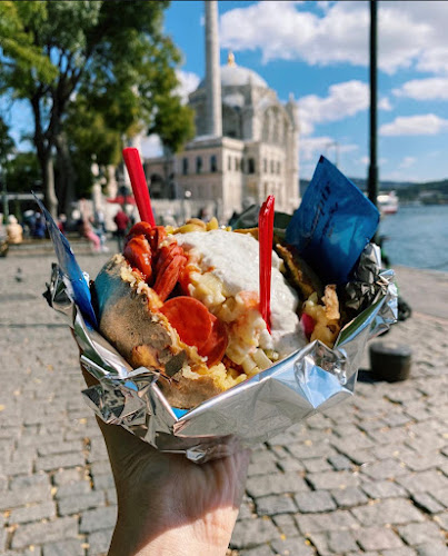 Comentarii opinii despre Gönül Kahvesi Dornbirn