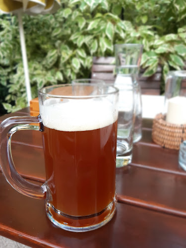 Figls - Gastronomie und Hotellerie