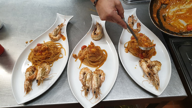 Opinii despre Monte Rosa în Wien - Gastronomie und Hotellerie