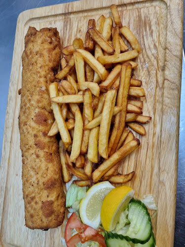 Hütteldorfer Str. 200, 1140 Wien