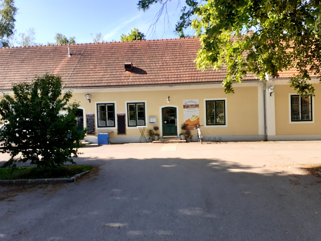 Wirtshaus „7er Stall" - Stadl-Paura