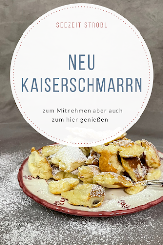 SeeZeit - Gastronomie und Hotellerie