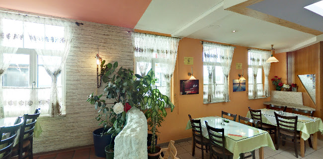 Hermannsdorf 2a, 3304 St. Georgen am Ybbsfelde