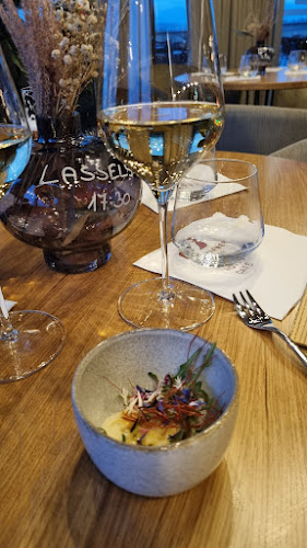 HAFNERHOTEL & BAR - Wieselburg