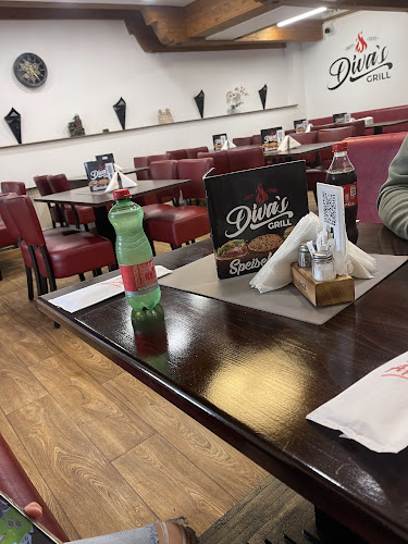 Schulgasse 13, 6890 Lustenau