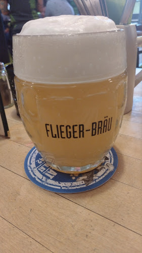 Ferstlergasse 9, 3100 St. Pölten