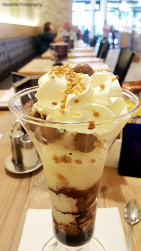 Hauptpl. 3, 2320 Schwechat