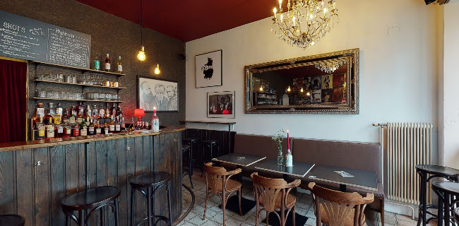 Kleinbonum - Gastronomie und Hotellerie