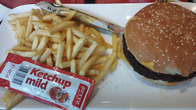 Schulgasse 9, 7400 Oberwart