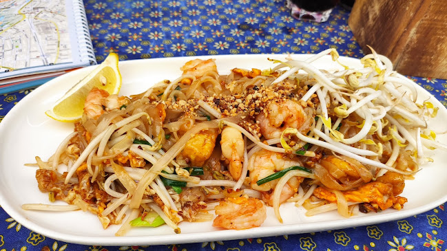 Landstraßer Hauptstraße 92-94, 1030 Wien