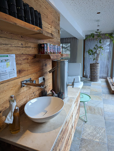 Opinii despre Hotel Walliserstube în Damüls - Gastronomie und Hotellerie