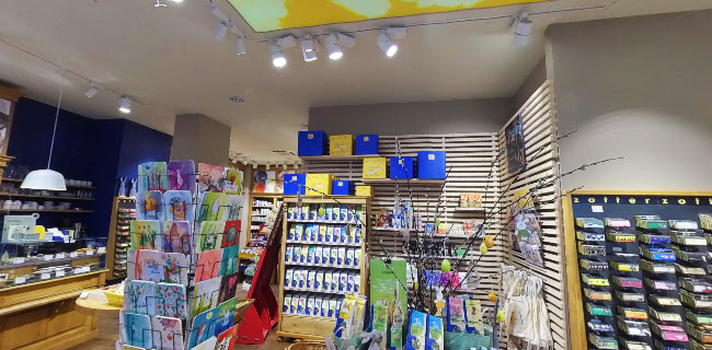 SONNENTOR Wien Wollzeile - Wien