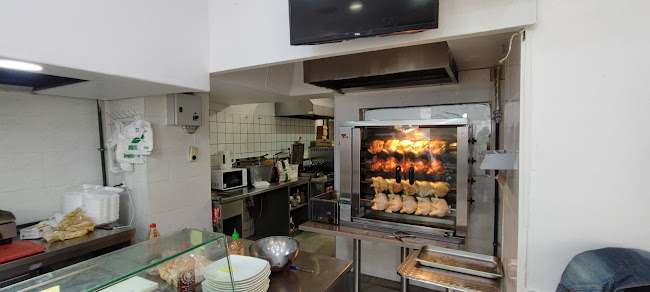 Senefeldergasse 14, 1100 Wien