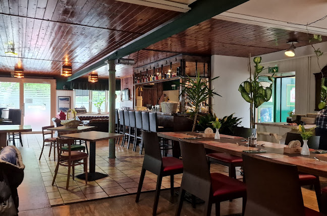 RELISH PEAK COTTAGE - Leopoldsdorf im Marchfeld