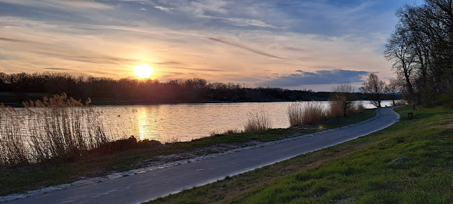 Finsterbuschstraße 3-21, 1220 Wien