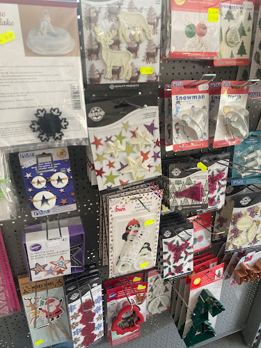 Tobelbader Str. 182, 8144 Tobelbad