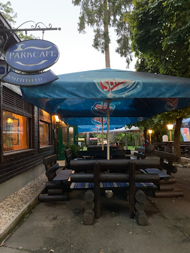 Comentarii opinii despre Parkcafé Knittelfeld