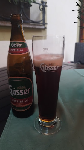 Comentarii opinii despre Gasthof Lendl