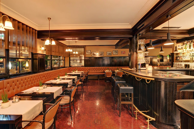 Kowald's Bistro - Bad Loipersdorf