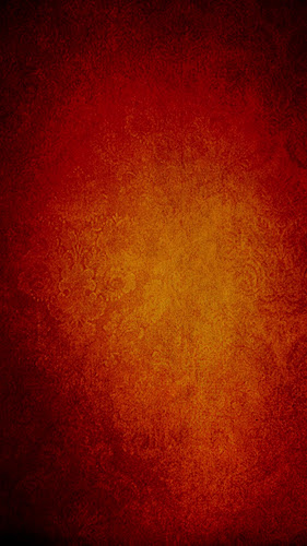 Street Grill Vienna - Wien