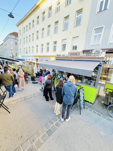 Garbanzo - Gastronomie und Hotellerie