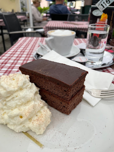 Comentarii opinii despre Badgasteiner Dorfbäckerei GmbH