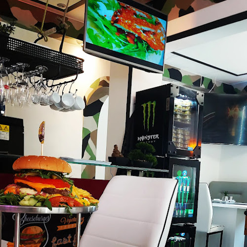 Trattengasse 27, 9500 Villach