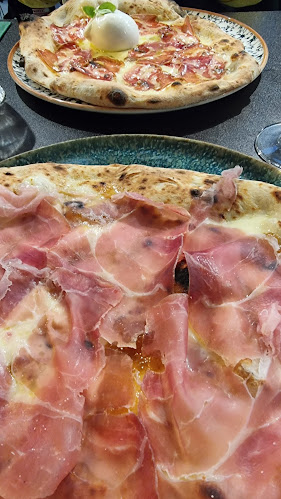 La Crusca - Gastronomie und Hotellerie