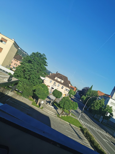 Metzgerei Feurstein - Gastronomie und Hotellerie