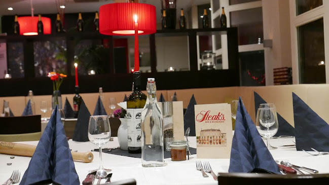 Adlerstraße 1, 4600 Wels