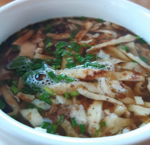 Bärndorf 8, 8081 Heiligenkreuz am Waasen