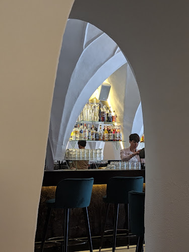 Opinii despre Restaurant Charles în Villach - Gastronomie und Hotellerie