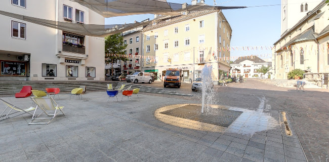 Comentarii opinii despre Cafe Per Du