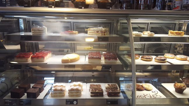 McDonald's Wels - Gastronomie und Hotellerie