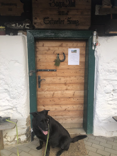 Opinii despre Jagaalm în Bruck an der Mur - Gastronomie und Hotellerie