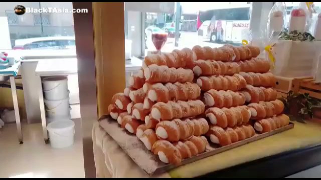 Groissböck Zentrale