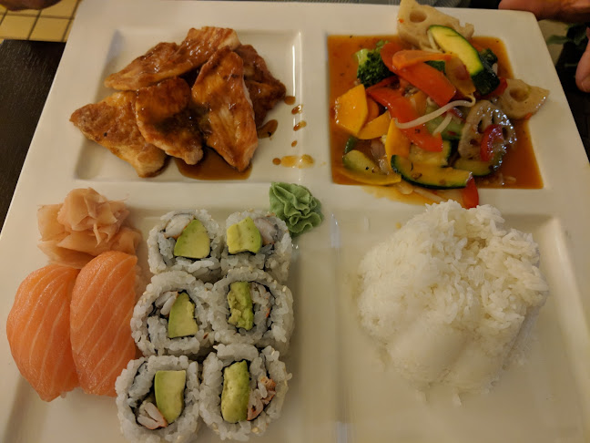 Kaiserin Elisabethstr. 20, 2340 Mödling