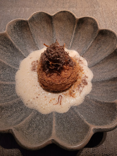 Pachmayrstraße 137, 4040 Linz