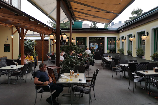 Opinii despre Stadlauer Vorstadtbeisl Selitsch în Wien - Gastronomie und Hotellerie