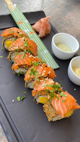 GOZZO by LATE - Krems an der Donau