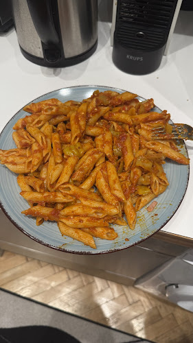 Pizzeria Ristorante Dolce Vita - Gastronomie und Hotellerie