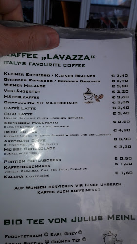 Comentarii opinii despre Die Kramerey