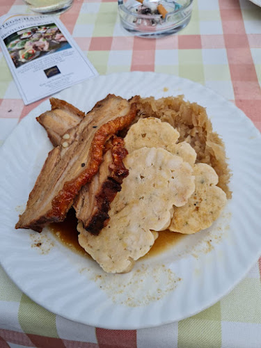 Bachzeile 1, 7025 Pöttelsdorf