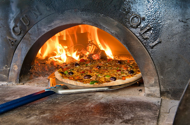 Comentarii opinii despre Raffaello Ristorante Italiano Feldkirch